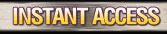 Click Here For Instant Access!