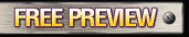 Click Here To Start The Free Tour!