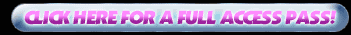 Click Here For Instant Access!