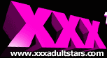 Click Here For Instant Access!