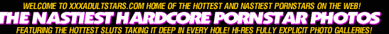 Click Here For Instant Access!