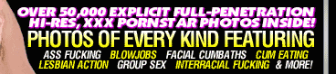 Click Here For Instant Access!