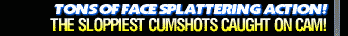 Click Here For Instant Access!