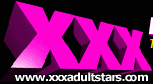 Click Here For Instant Access!