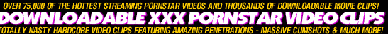 Click Here For Instant Access!