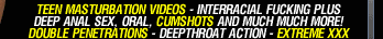 Click Here For Instant Access!