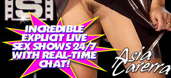 Click Here For Instant Access!