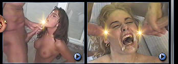 Click Here For Instant Access!