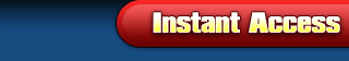 Click Here for Instant Access!