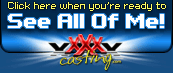 Click here for Instant Access!