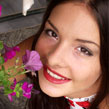 View Her photoset
