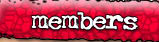Members Only