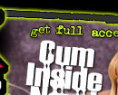 Click Here For Instant Access!