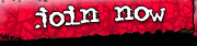 Click Here For Instant Access!