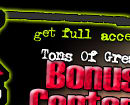Click Here For Instant Access!