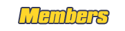 Returning members enter here!