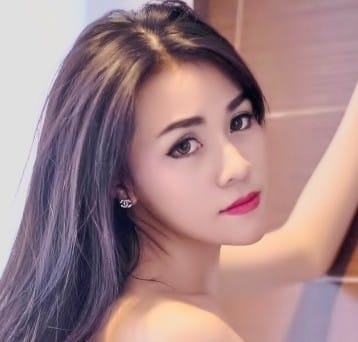 Absolute Angels Bangkok