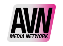 AVN