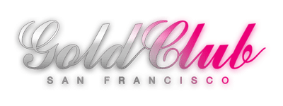 GoldClub