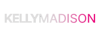 Kelly Madison