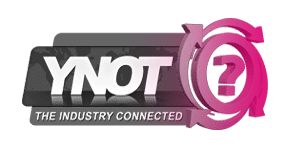 YNOT