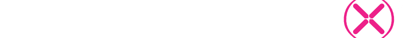 ElevatedX logo